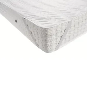Elastic Mattress Protector