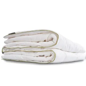 Bamboo Q209 Quilt