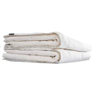 Cotton Q206 Quilt