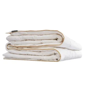Wool Q203 Quilt