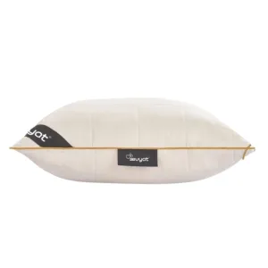 Wool P103 Pillow