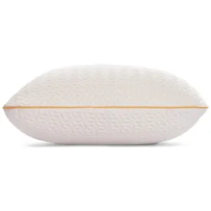 Air Comfort Pillow