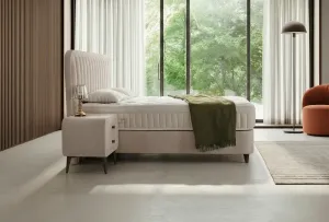 Energia Yatak