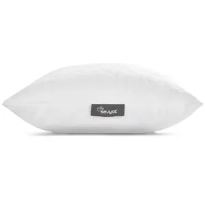 Cohen Pillow