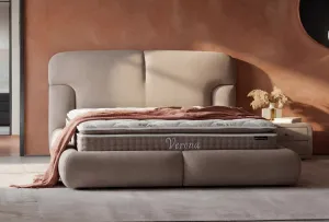 Verona Yatak