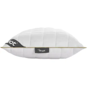 Bamboo P109 Pillow