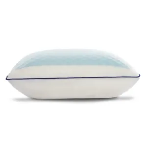Gellcell Pillow