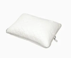 Cotton P106 Pillow