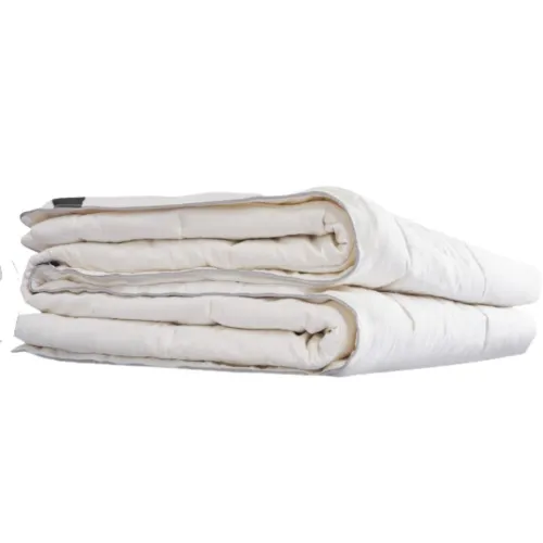 Cotton Yorgan
