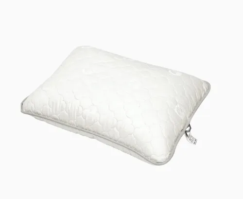 Cotton Yastık