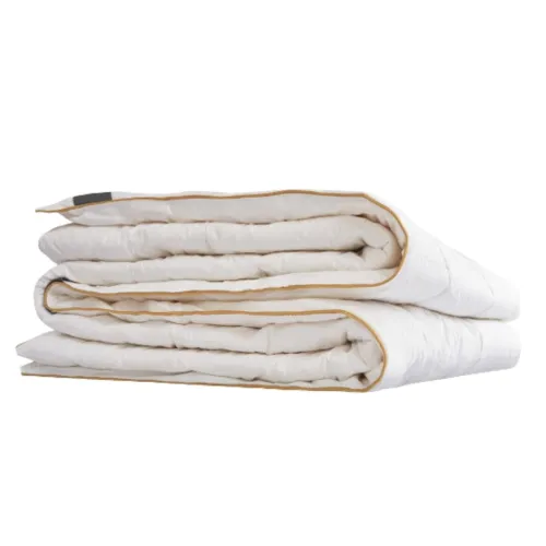 Wool Yorgan