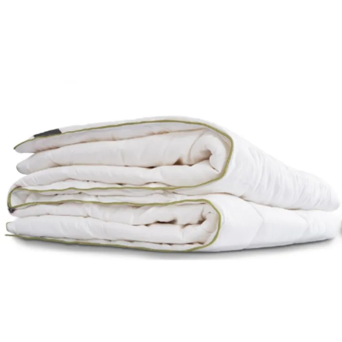 Bamboo Q209 Quilt