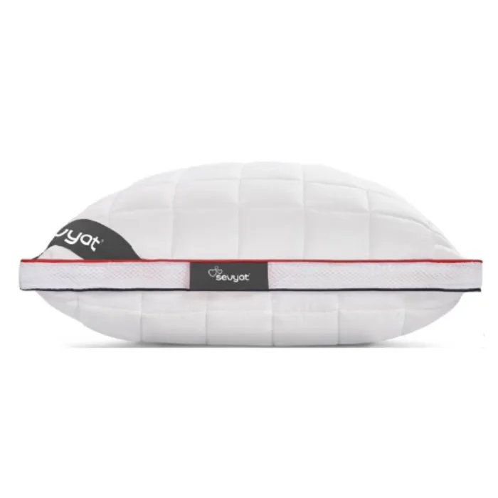 Climate P121 Pillow