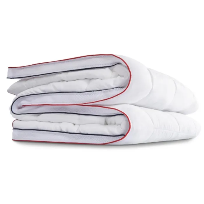 Climate Q221 Quilt