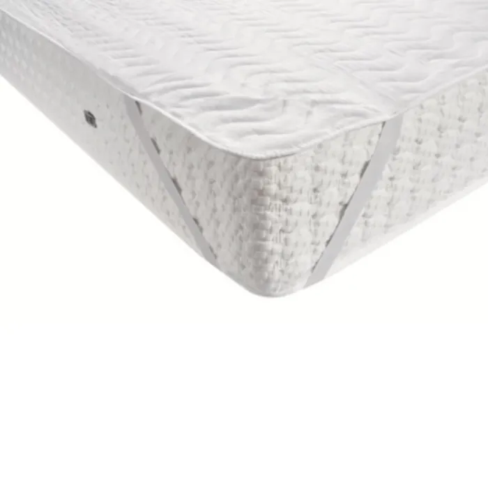 Elastic Mattress Protector