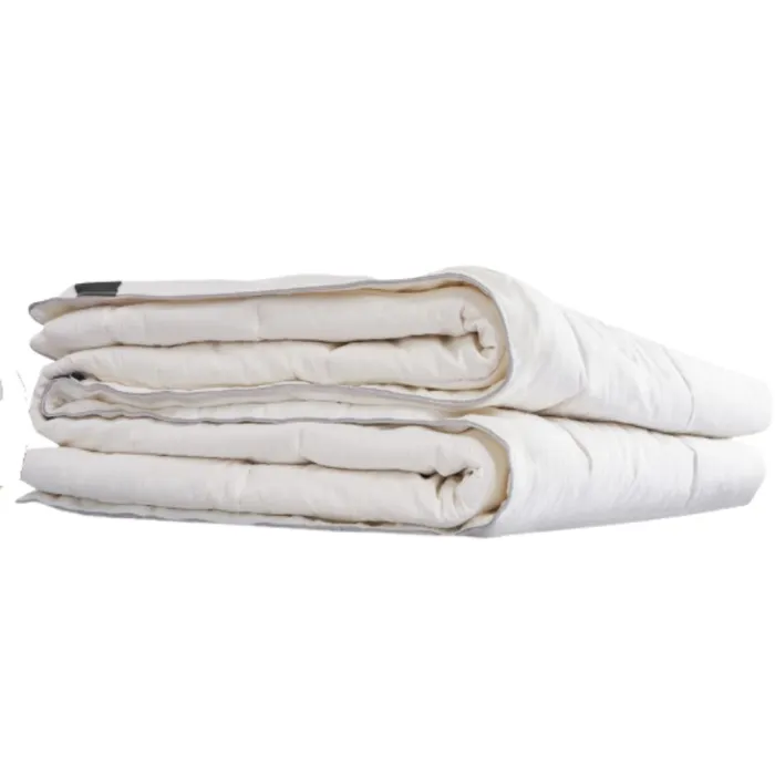 Cotton Yorgan
