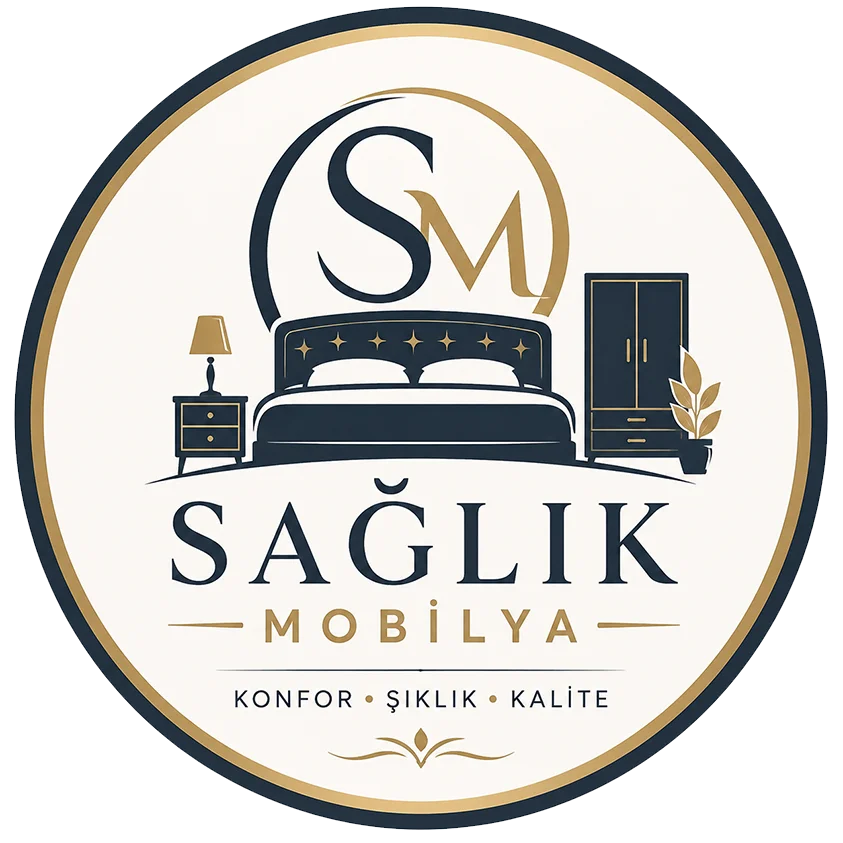 Sağlık Mobilya | Yatak, Baza, Başlık, Çocuk Odası ve Genç Odası Mobilyaları Şanlıurfa