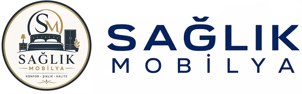Sağlık Mobilya | Yatak, Baza, Başlık, Çocuk Odası ve Genç Odası Mobilyaları Şanlıurfa