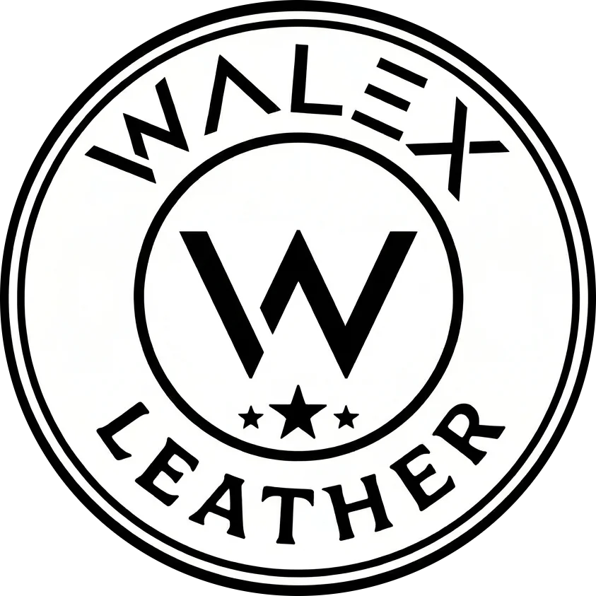 Walex